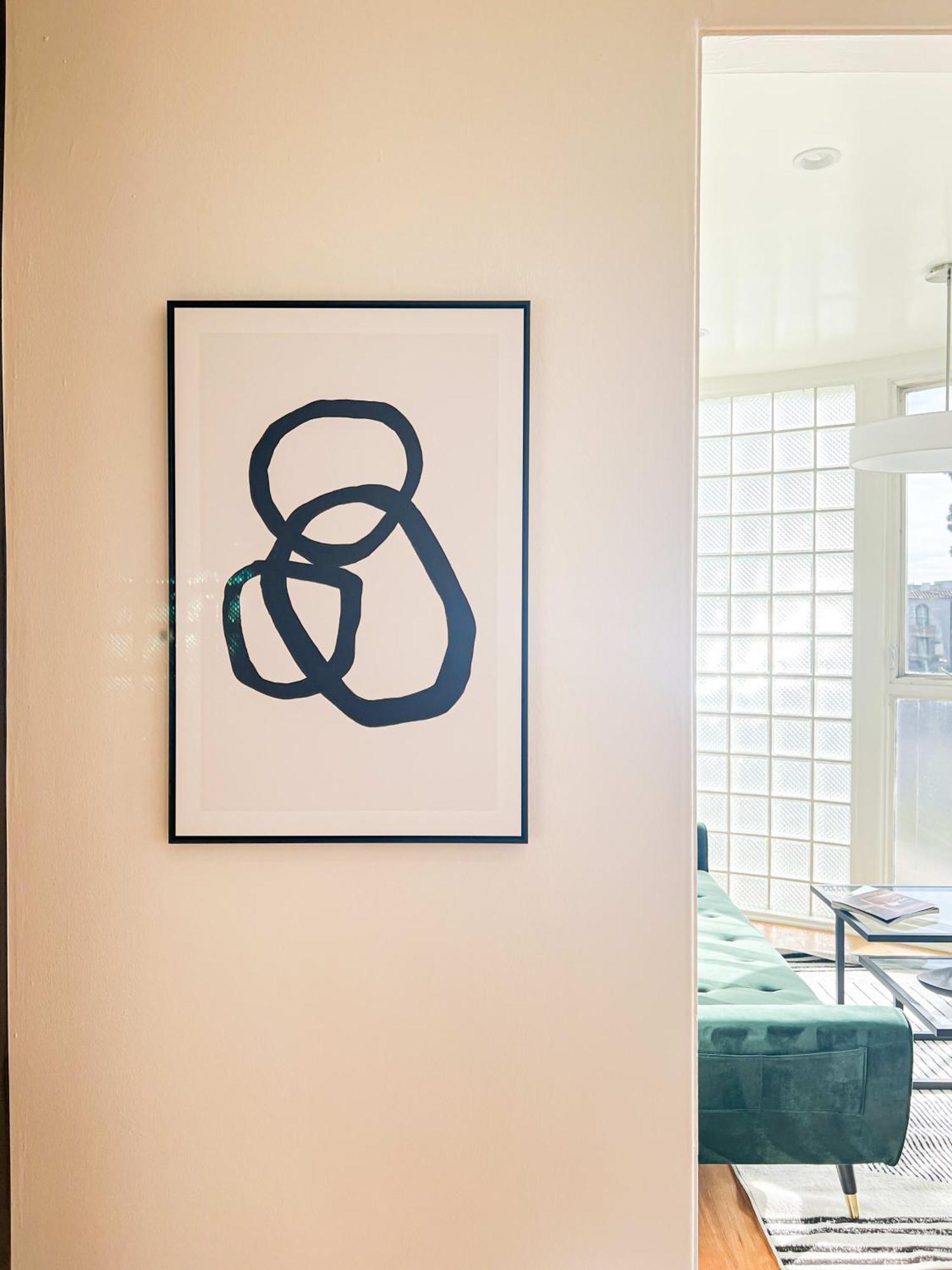 Stylish Residence In Los Angeles - Ol-Wh מראה חיצוני תמונה