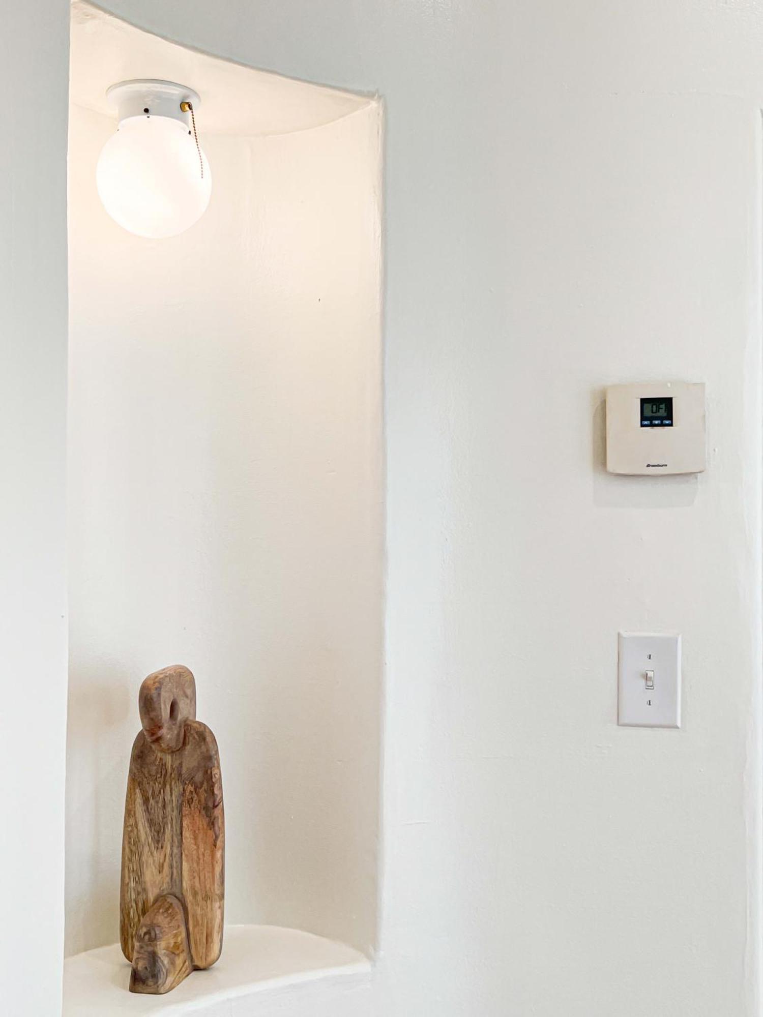 Stylish Residence In Los Angeles - Ol-Wh מראה חיצוני תמונה