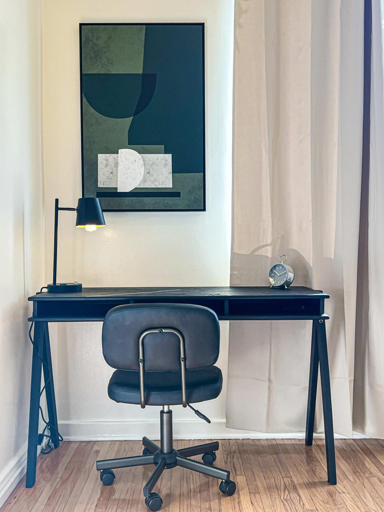 Stylish Residence In Los Angeles - Ol-Wh מראה חיצוני תמונה